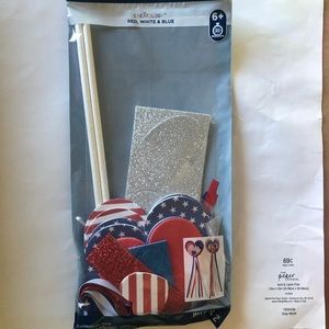 🍁10/$10 or 20/$15🍁 Buy More Save More Item